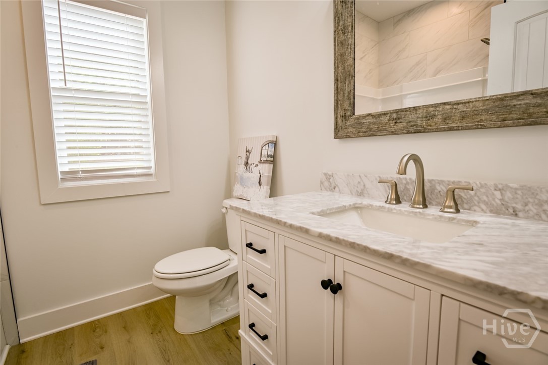 1411 Jack Malcolm Road Madison, GA 30650 - Photo 29 of 65