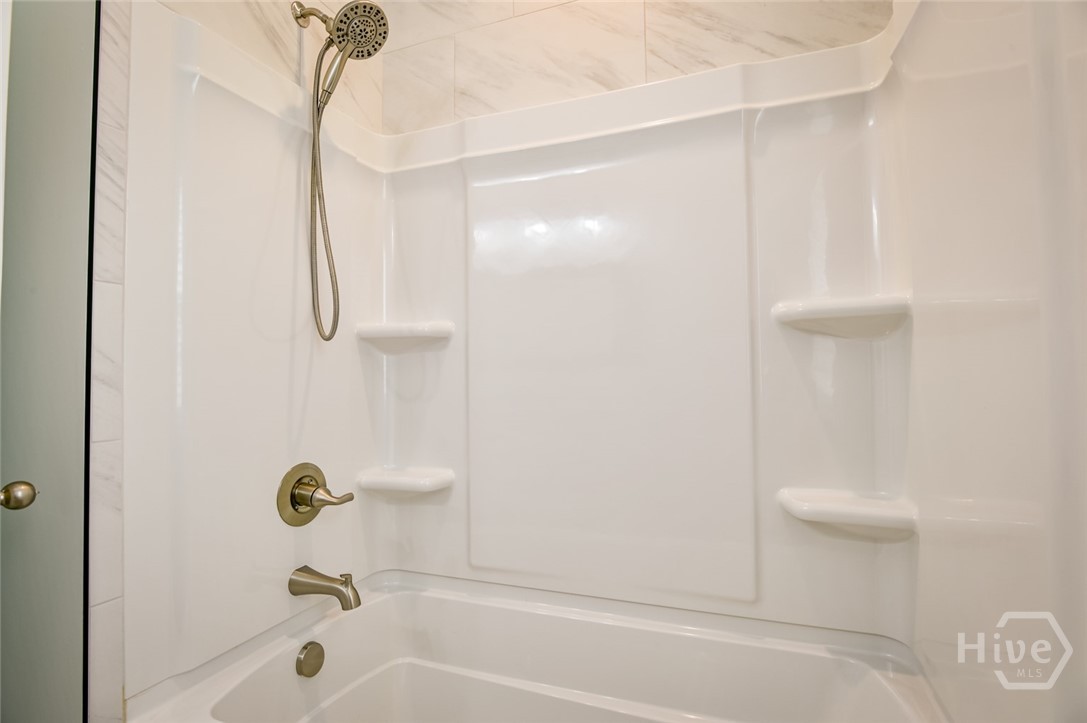 1411 Jack Malcolm Road Madison, GA 30650 - Photo 30 of 65