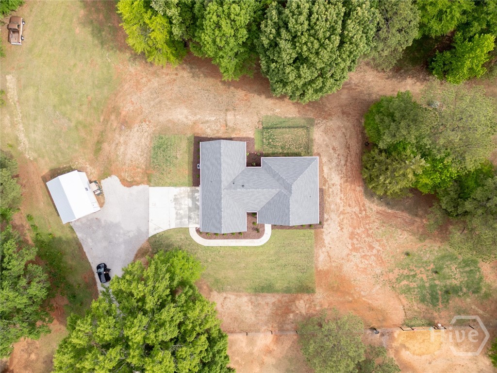 1411 Jack Malcolm Road Madison, GA 30650 - Photo 3 of 65