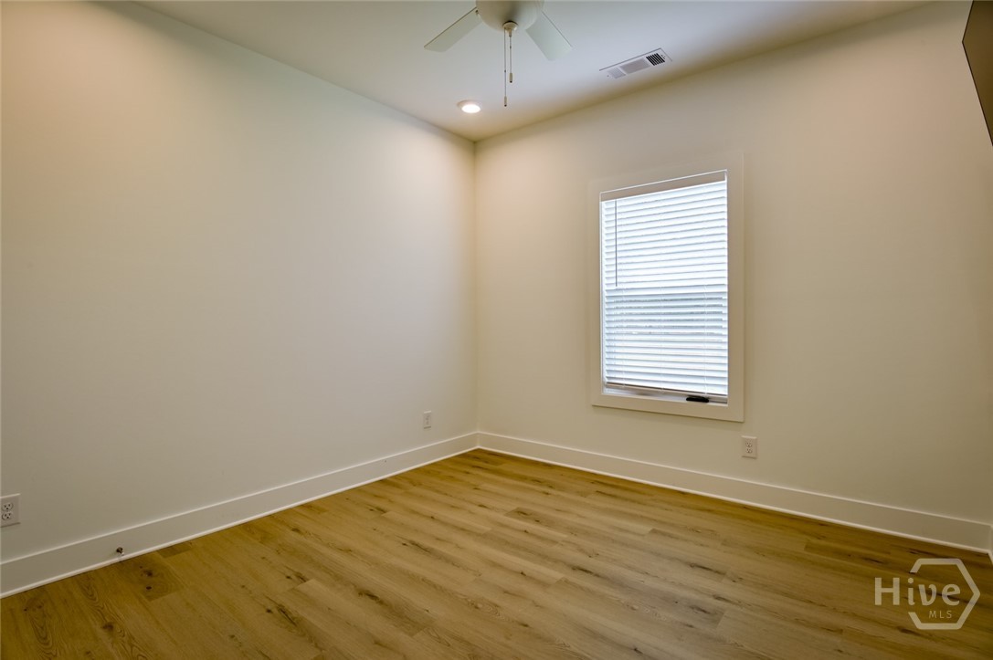 1411 Jack Malcolm Road Madison, GA 30650 - Photo 32 of 65