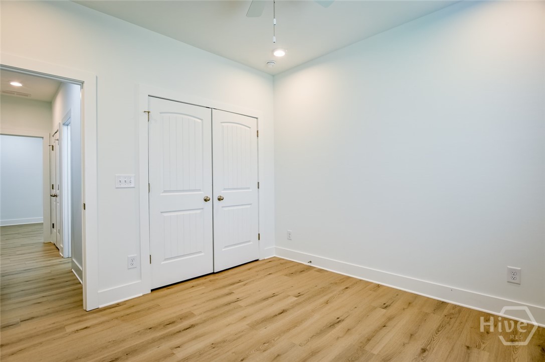 1411 Jack Malcolm Road Madison, GA 30650 - Photo 33 of 65