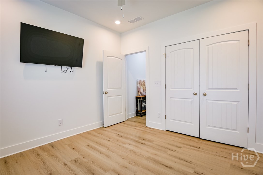 1411 Jack Malcolm Road Madison, GA 30650 - Photo 34 of 65