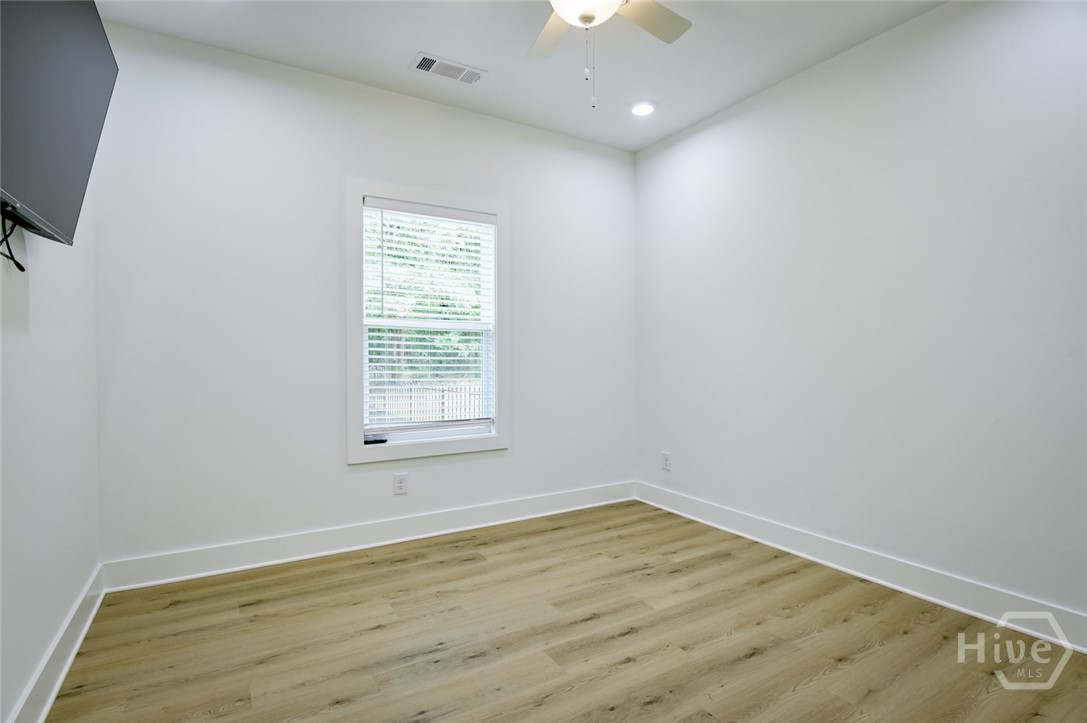 1411 Jack Malcolm Road Madison, GA 30650 - Photo 35 of 65