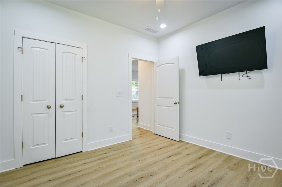 1411 Jack Malcolm Road Madison, GA 30650 - Photo 36 of 65