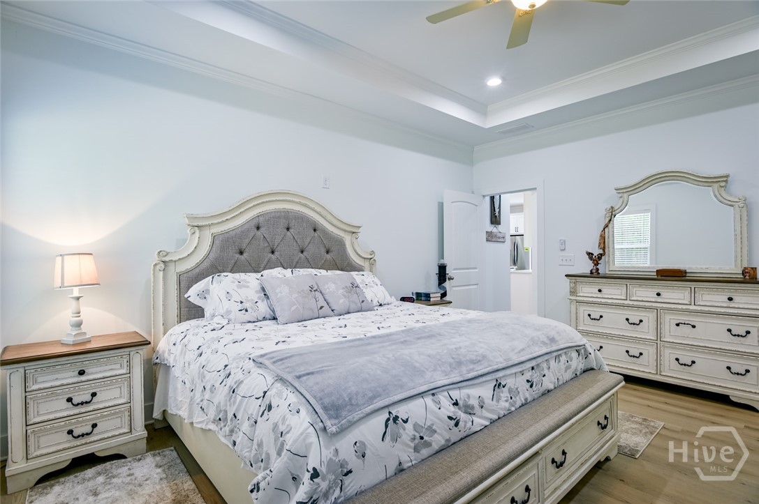 1411 Jack Malcolm Road Madison, GA 30650 - Photo 37 of 65