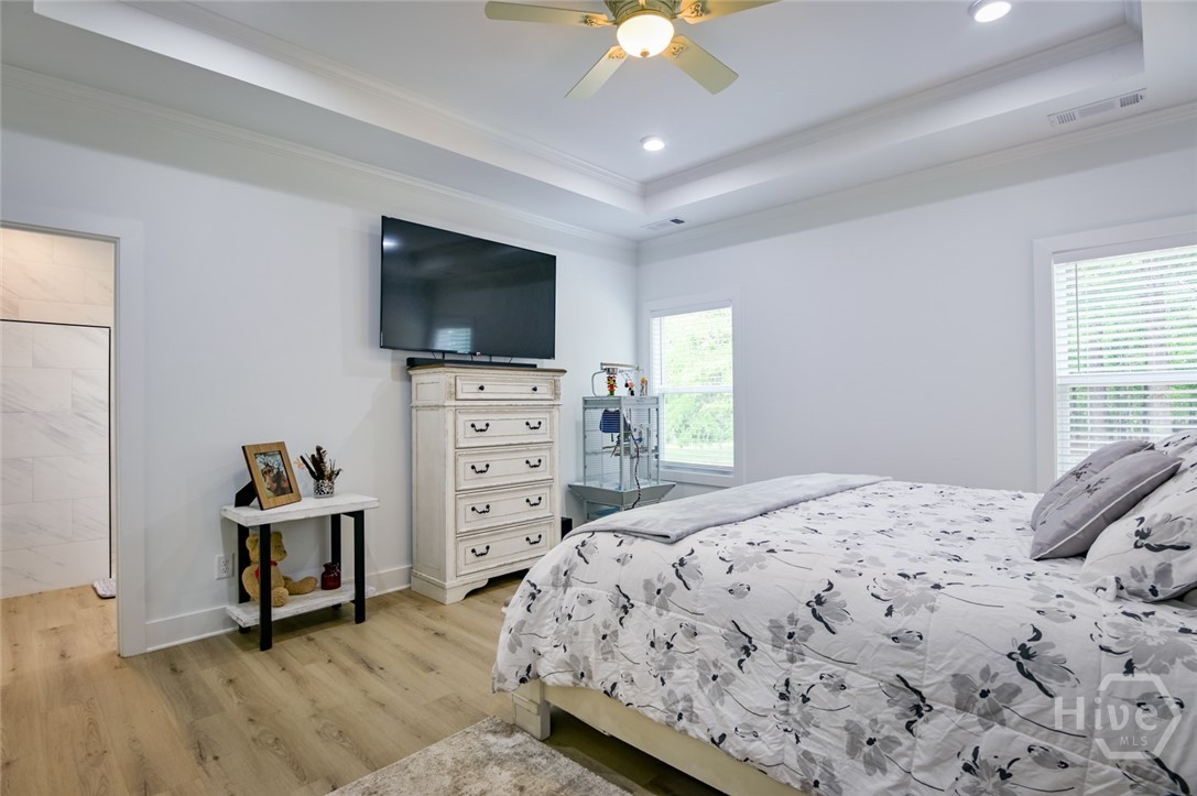 1411 Jack Malcolm Road Madison, GA 30650 - Photo 38 of 65