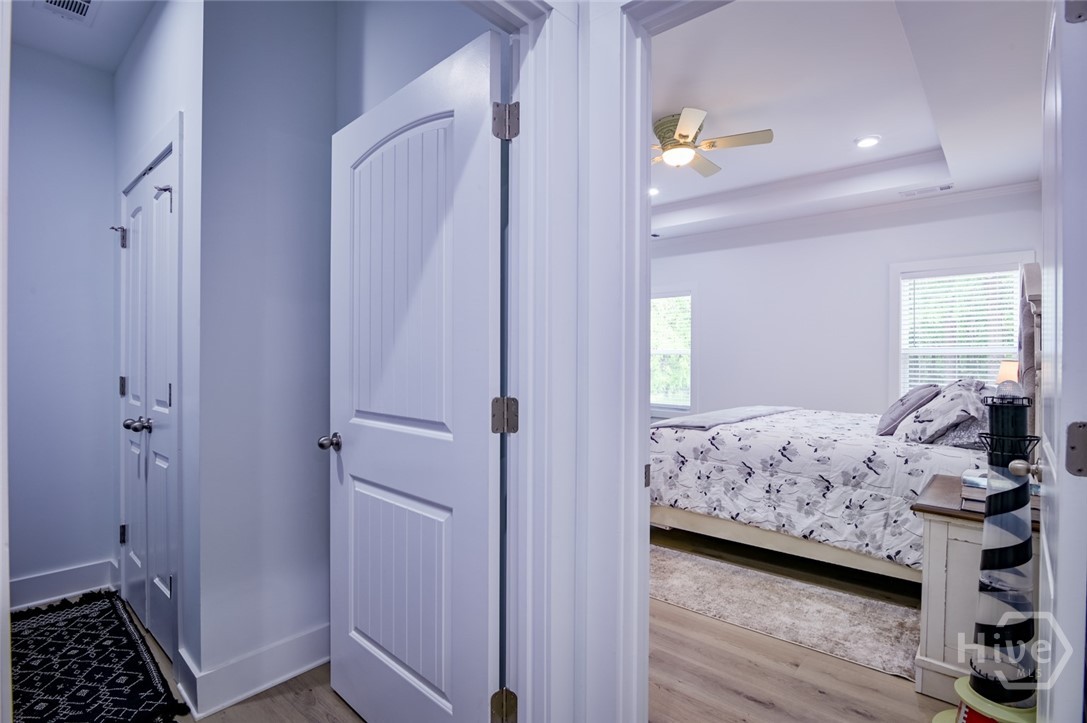 1411 Jack Malcolm Road Madison, GA 30650 - Photo 40 of 65