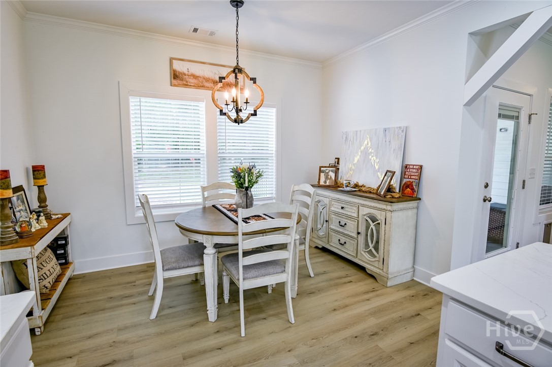 1411 Jack Malcolm Road Madison, GA 30650 - Photo 41 of 65