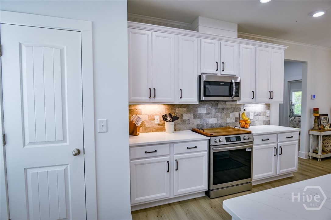 1411 Jack Malcolm Road Madison, GA 30650 - Photo 43 of 65