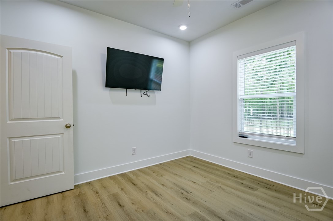 1411 Jack Malcolm Road Madison, GA 30650 - Photo 48 of 65