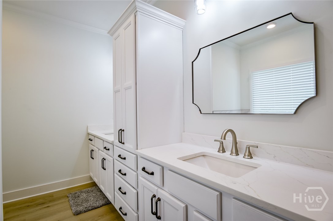 1411 Jack Malcolm Road Madison, GA 30650 - Photo 50 of 65