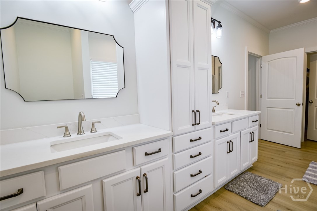 1411 Jack Malcolm Road Madison, GA 30650 - Photo 51 of 65