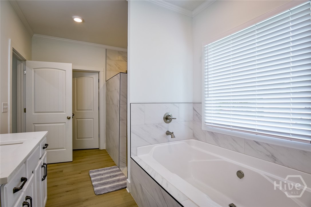 1411 Jack Malcolm Road Madison, GA 30650 - Photo 52 of 65