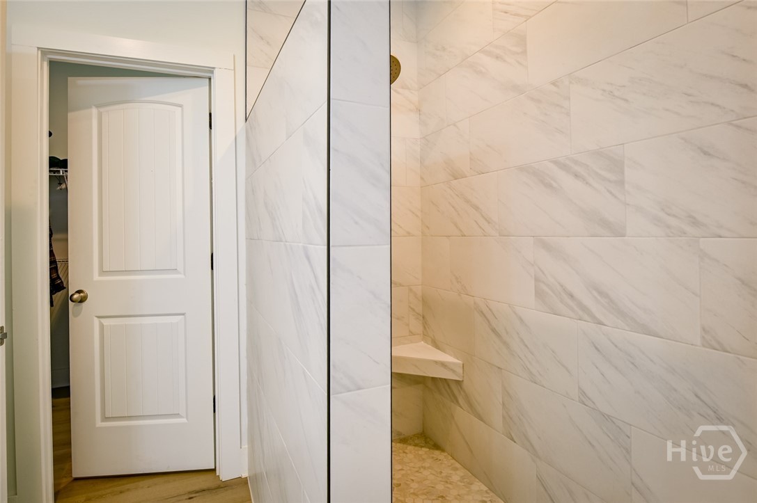 1411 Jack Malcolm Road Madison, GA 30650 - Photo 53 of 65