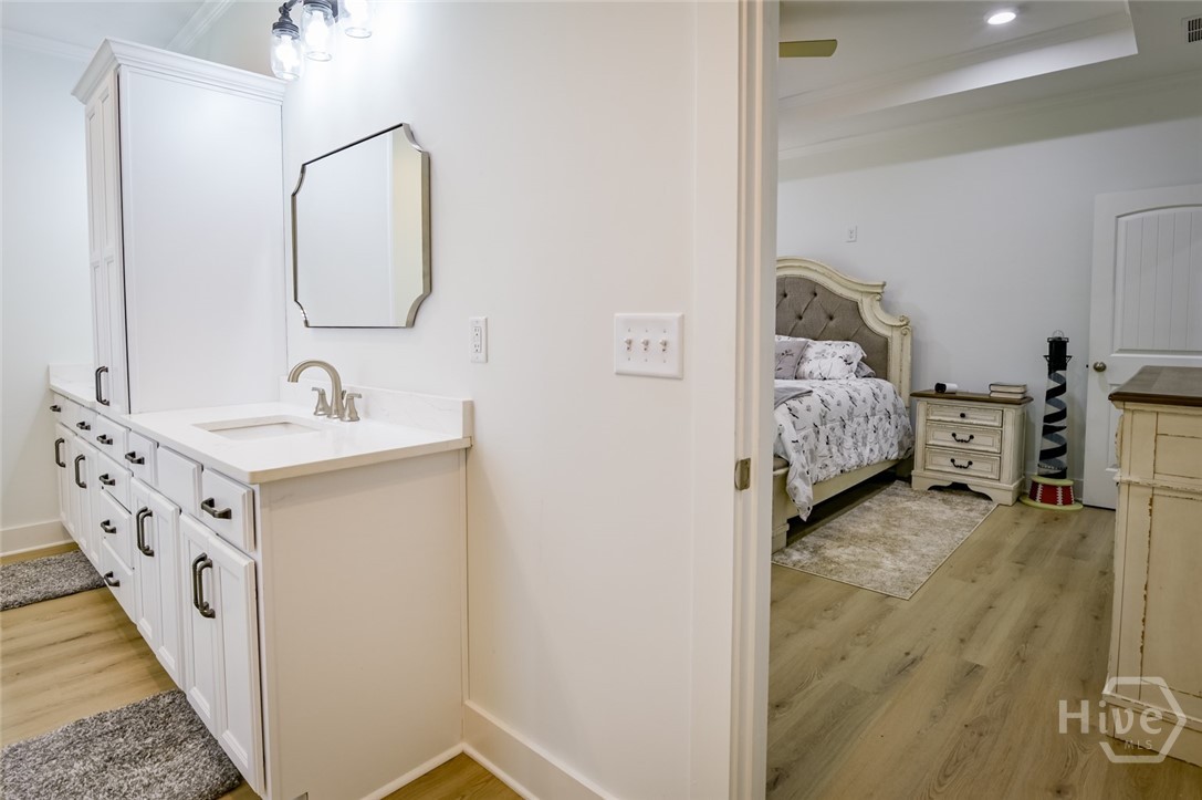 1411 Jack Malcolm Road Madison, GA 30650 - Photo 56 of 65