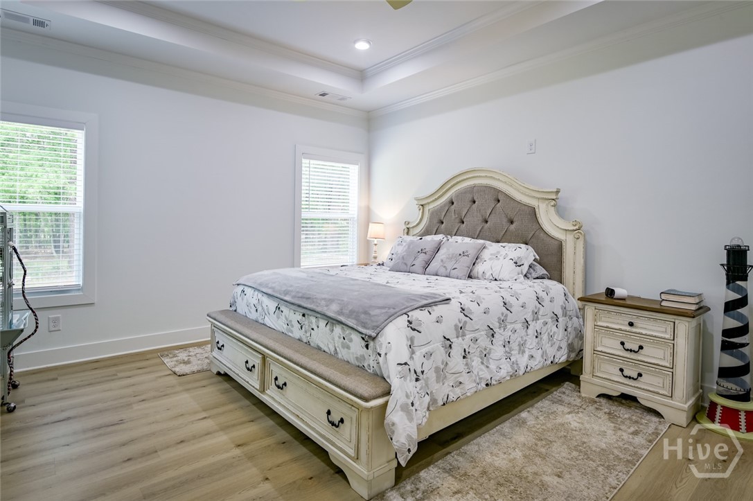 1411 Jack Malcolm Road Madison, GA 30650 - Photo 57 of 65