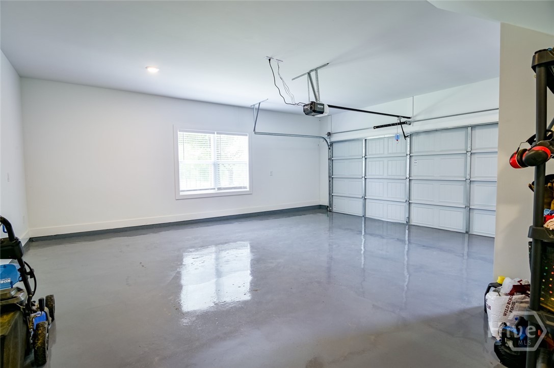 1411 Jack Malcolm Road Madison, GA 30650 - Photo 58 of 65