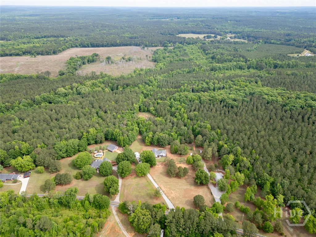 1411 Jack Malcolm Road Madison, GA 30650 - Photo 6 of 65