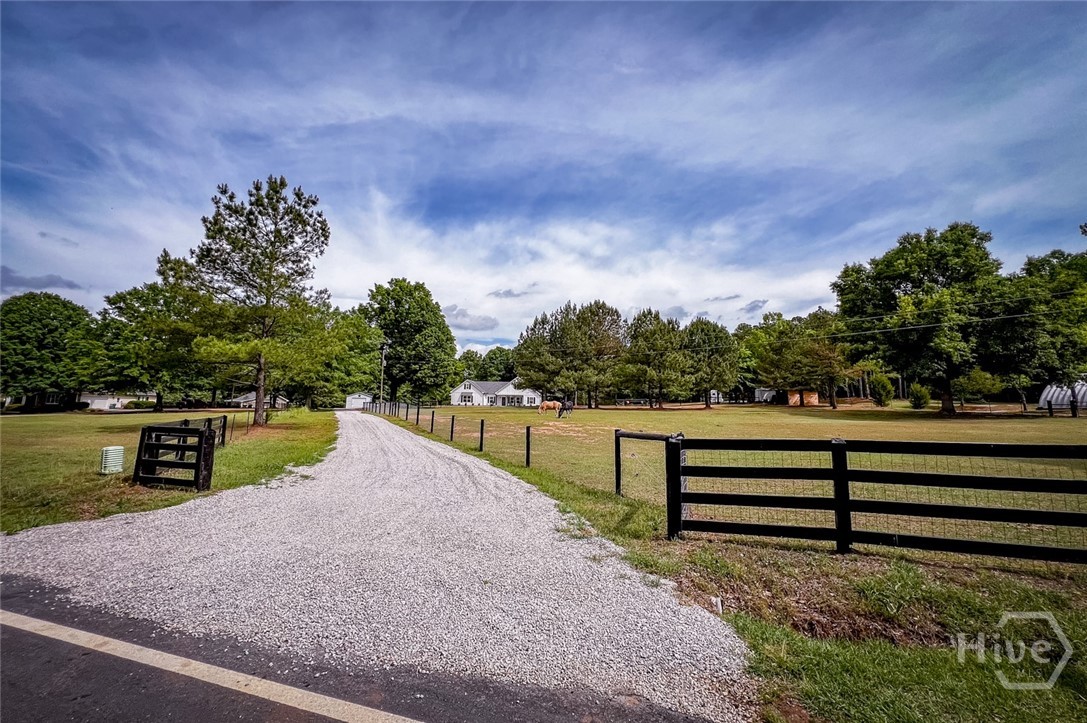 1411 Jack Malcolm Road Madison, GA 30650 - Photo 61 of 65