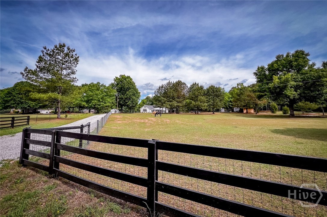 1411 Jack Malcolm Road Madison, GA 30650 - Photo 62 of 65