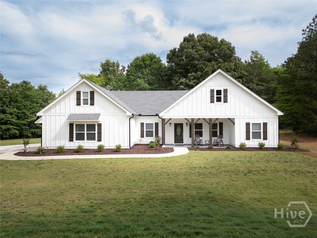 1411 Jack Malcolm Road Madison, GA 30650 - Photo 65 of 65