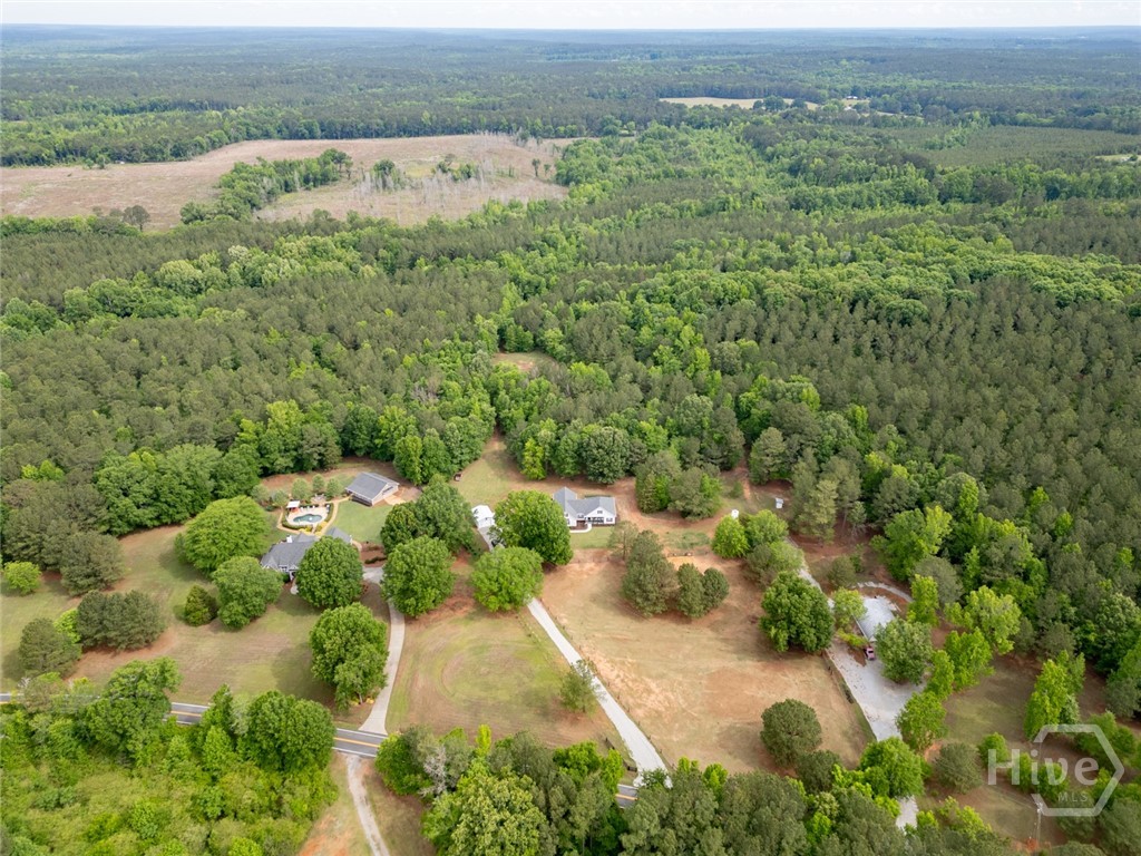 1411 Jack Malcolm Road Madison, GA 30650 - Photo 7 of 65
