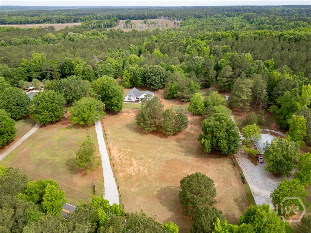 1411 Jack Malcolm Road Madison, GA 30650 - Photo 8 of 65