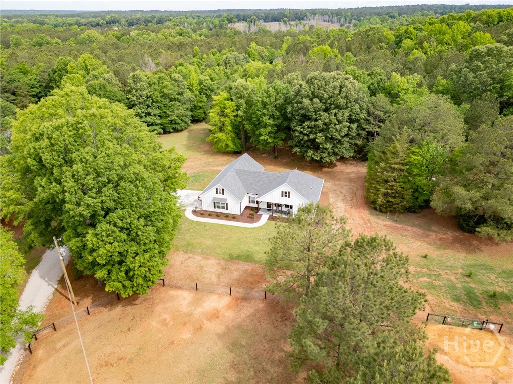 1411 Jack Malcolm Road Madison, GA 30650 - Photo 10 of 65