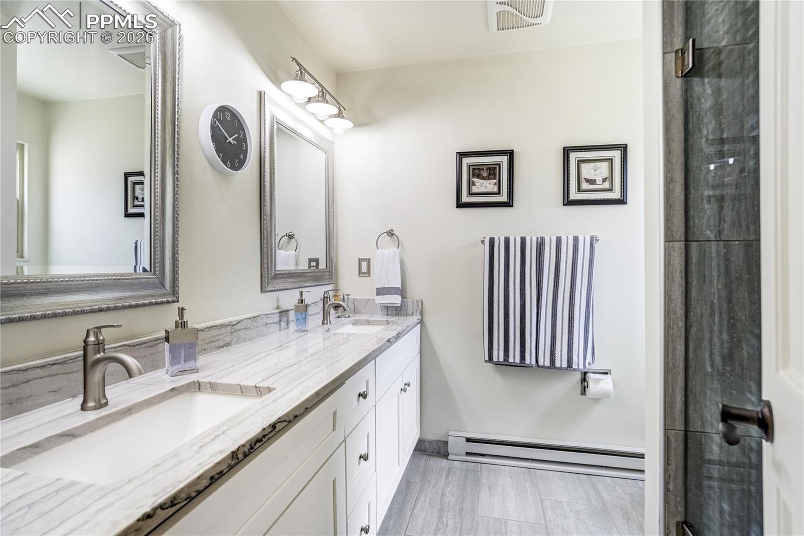 3118 Springdowns Place Colorado Springs, CO 80906 - Photo 28 of 50 Gallery Image 28