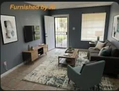 $1,700 | 7400 West Laverne Street, New Orleans, LA 70126