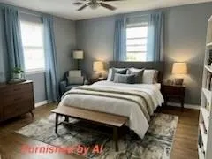 $1,700 | 7400 West Laverne Street, New Orleans, LA 70126