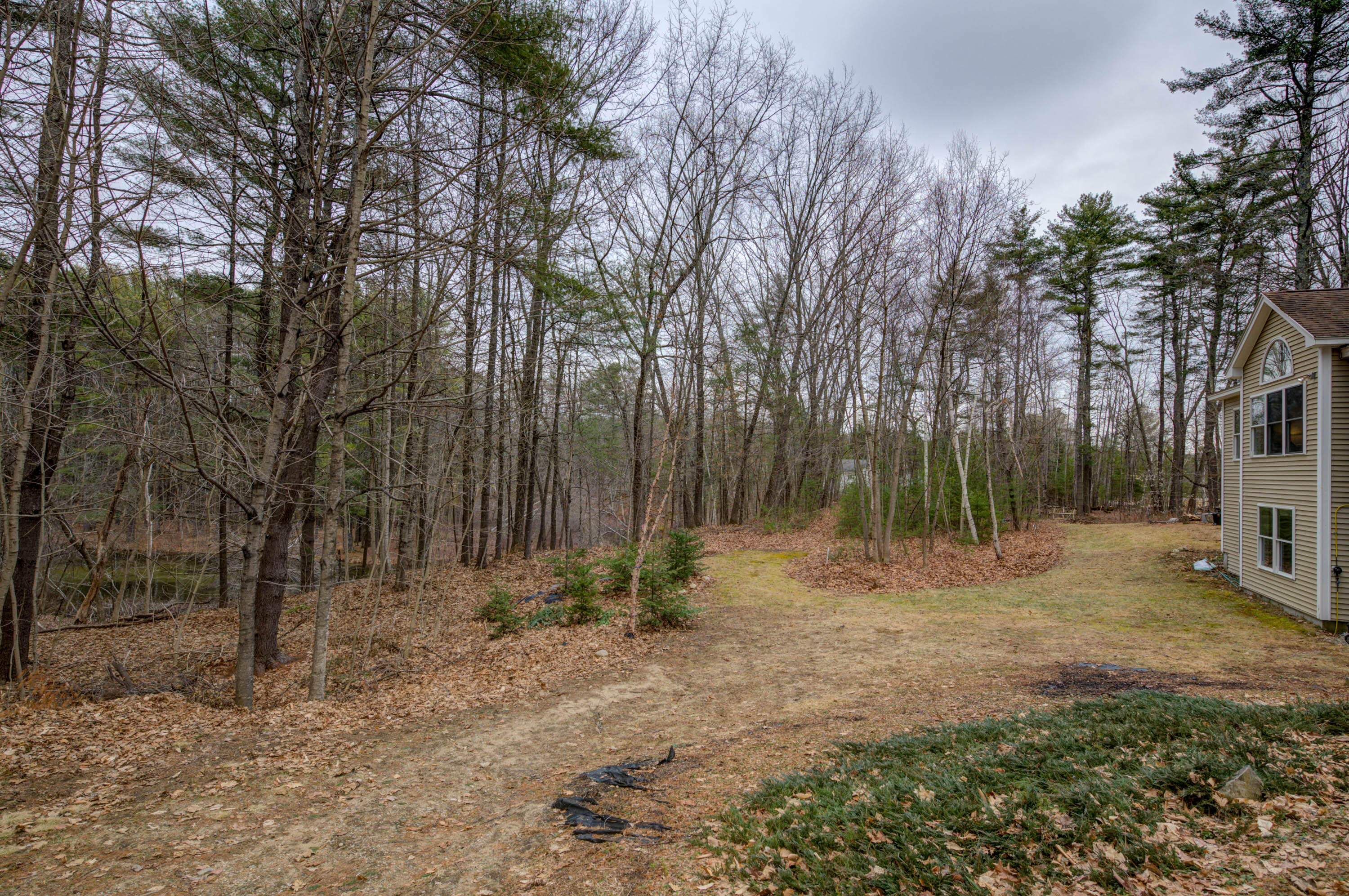 9 A Mill Street Raymond, ME 04071 - Photo 5 of 65 pic-42
