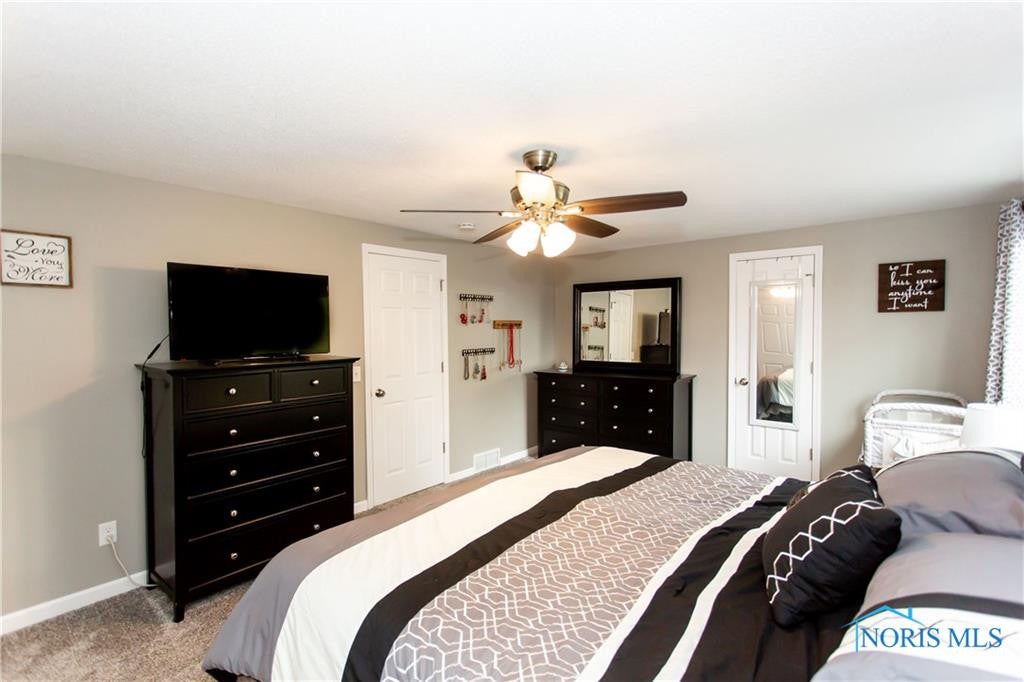 1701 Cass Road Maumee, OH 43537 - Photo 18 of 41 Gallery Image 18