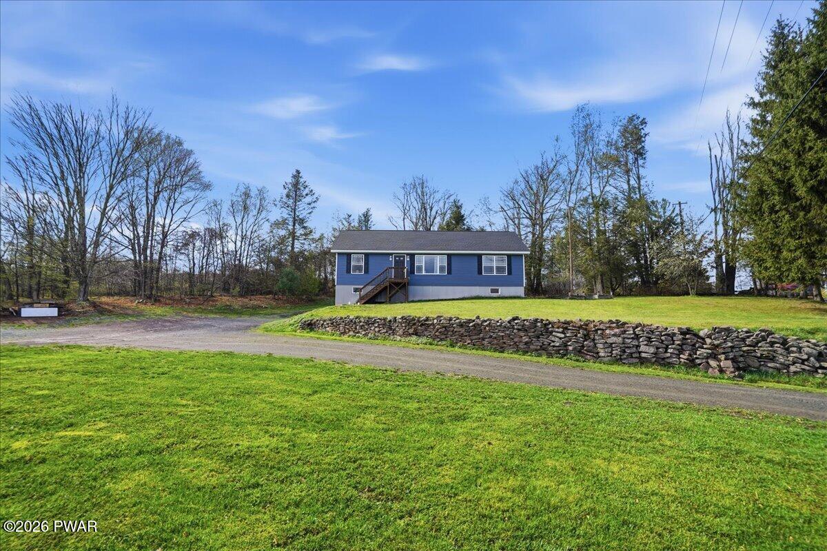 179 Rosencranse Road Honesdale, PA 18431 - Photo 14 of 48 01-179_Rosencranse_Rd_004