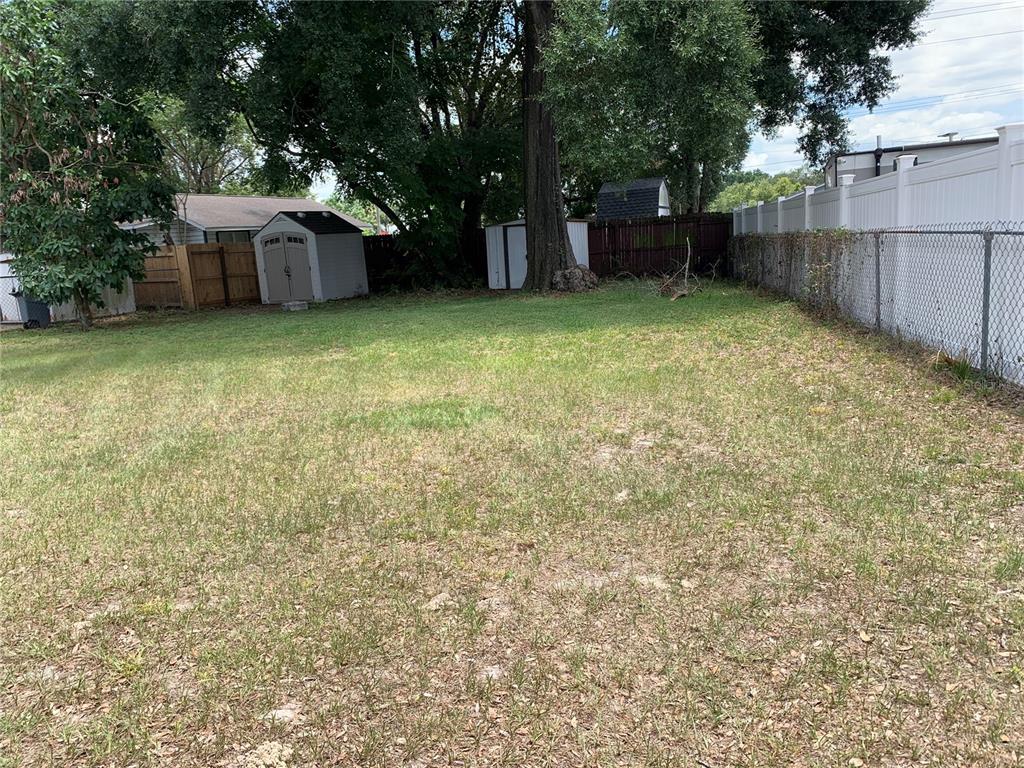 1807 East Rampart Street Tampa, FL 33612 - Photo 18 of 18 Gallery Image 18