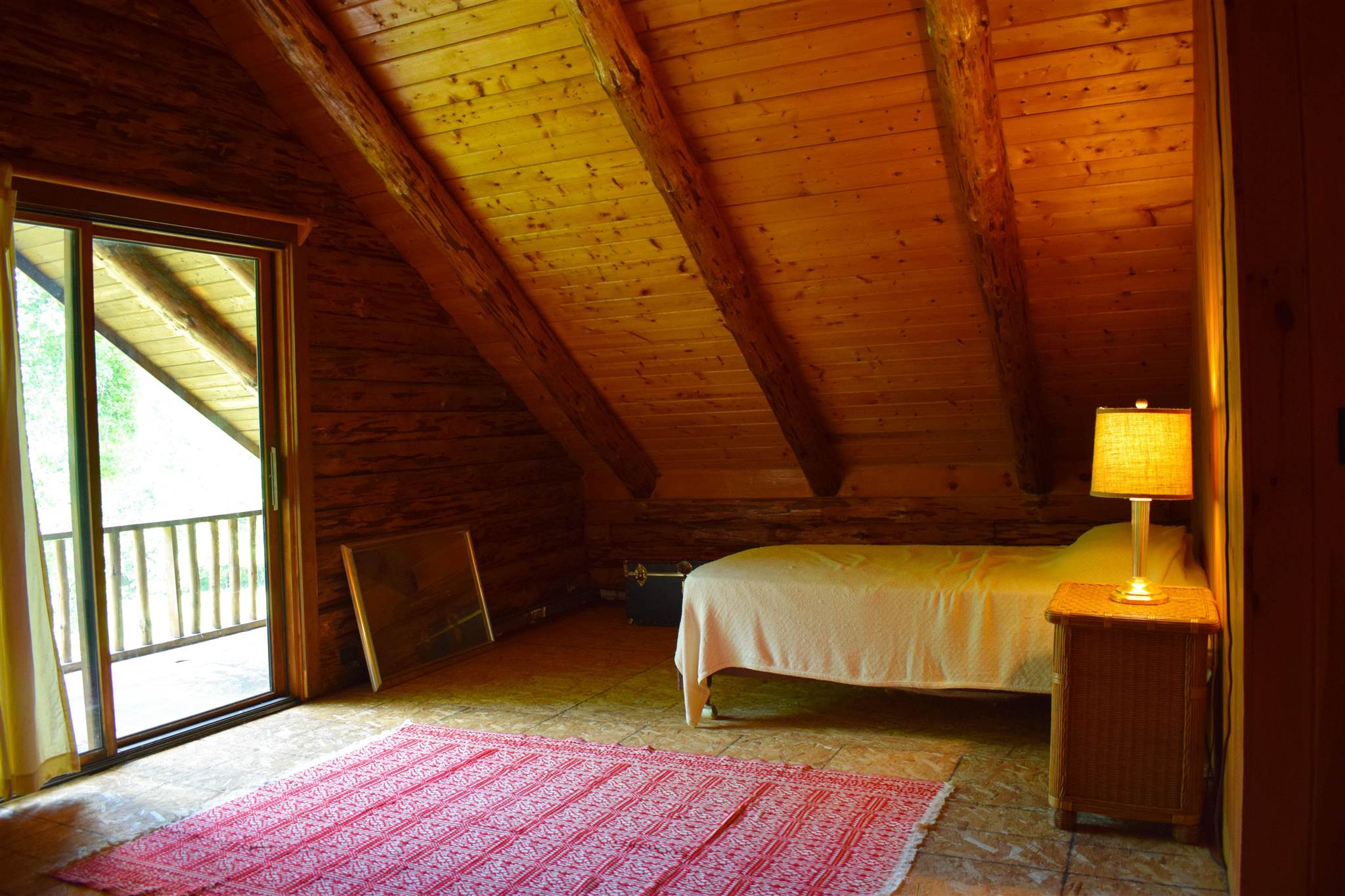 258 Bicknell Hill Road Tunbridge, VT 05077 - Photo 14 of 28