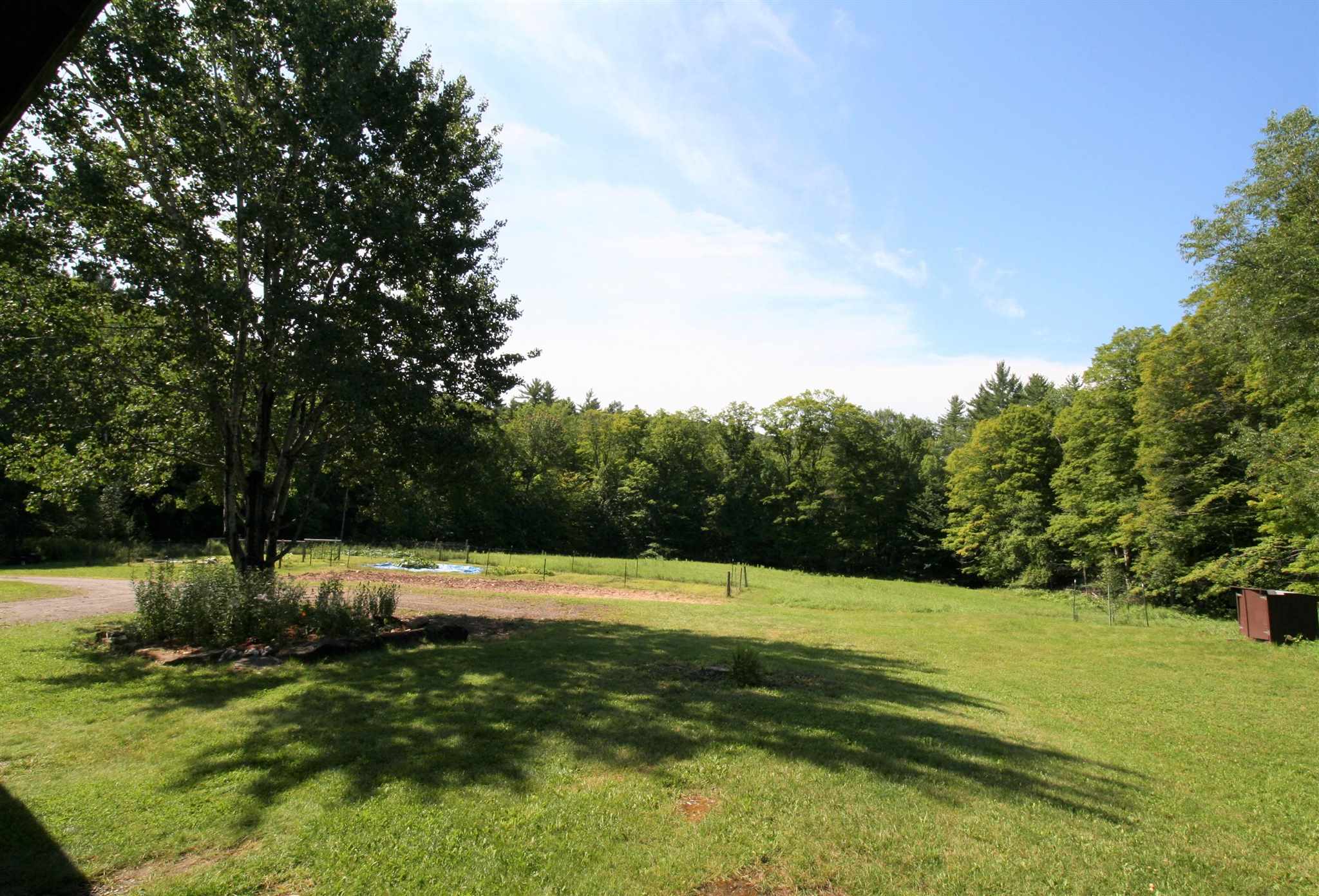 258 Bicknell Hill Road Tunbridge, VT 05077 - Photo 22 of 28