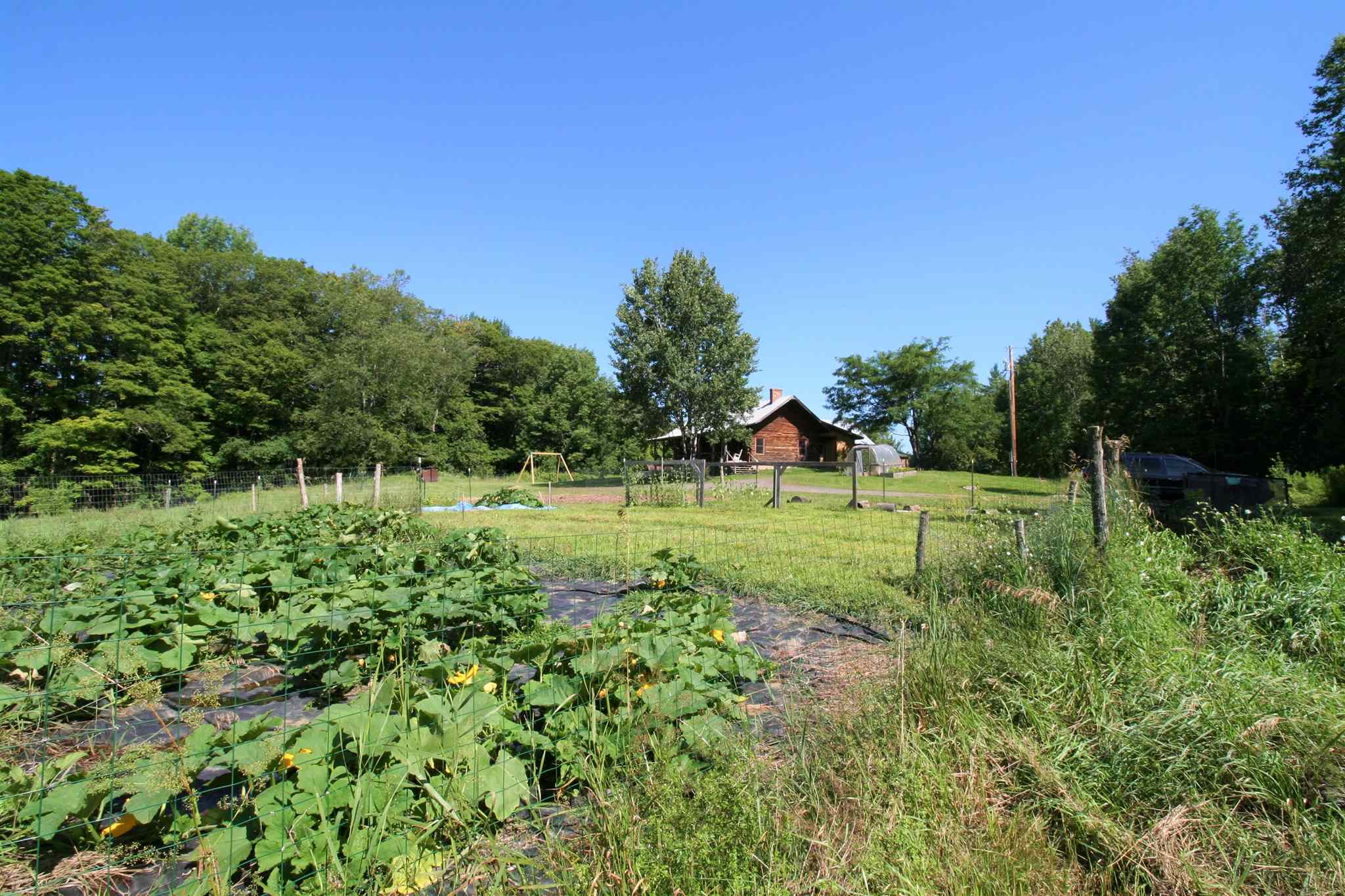 258 Bicknell Hill Road Tunbridge, VT 05077 - Photo 23 of 28