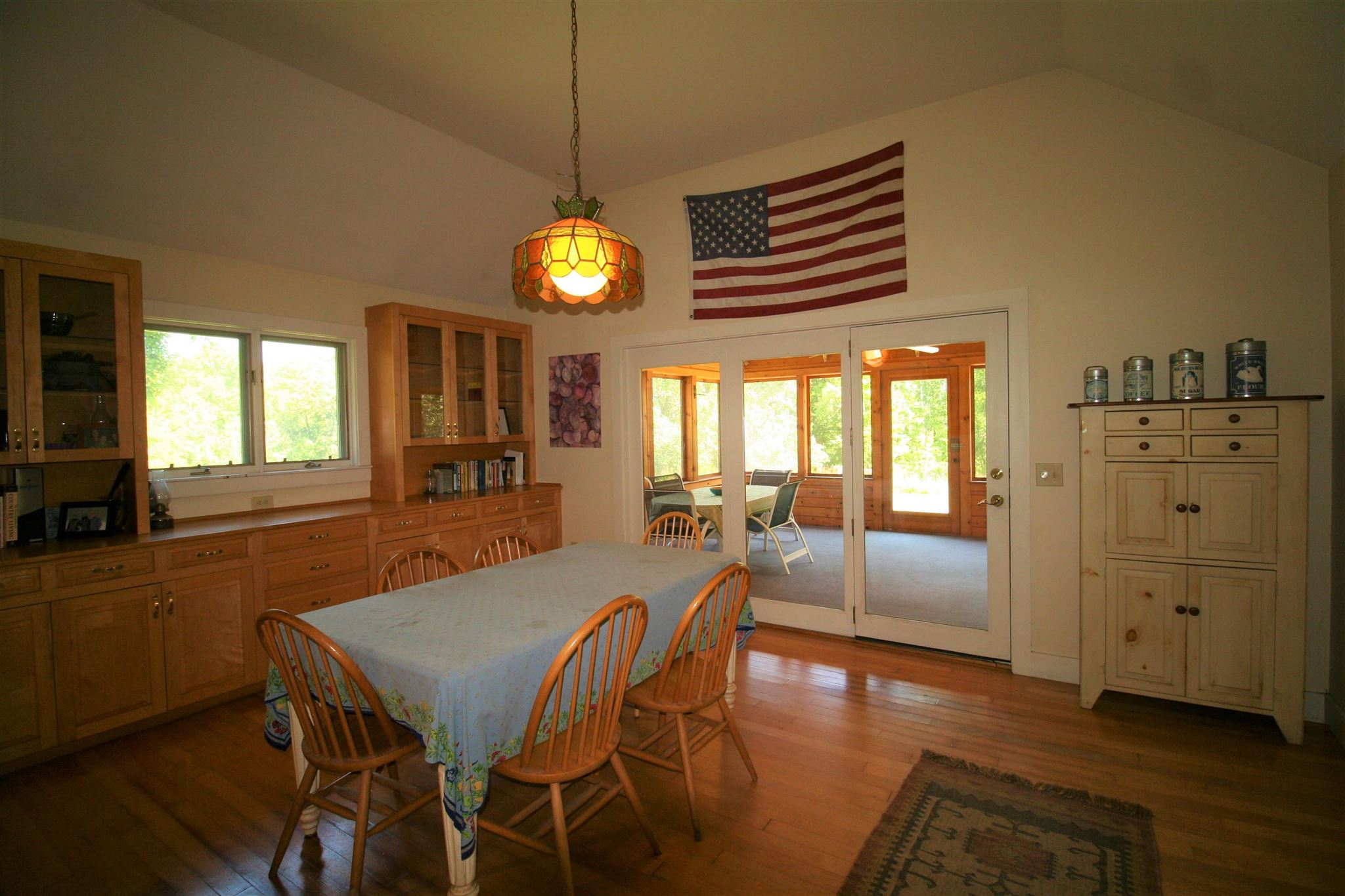 258 Bicknell Hill Road Tunbridge, VT 05077 - Photo 7 of 28