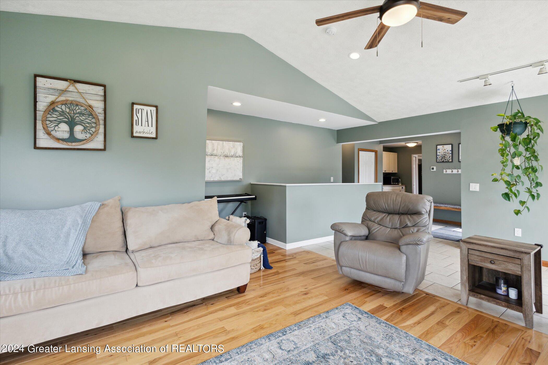 2050 Grovenburg Road Lansing, MI 48911 - Photo 12 of 58 12-2050-Grovenburg-Rd-Lansing-MI-48911-W
