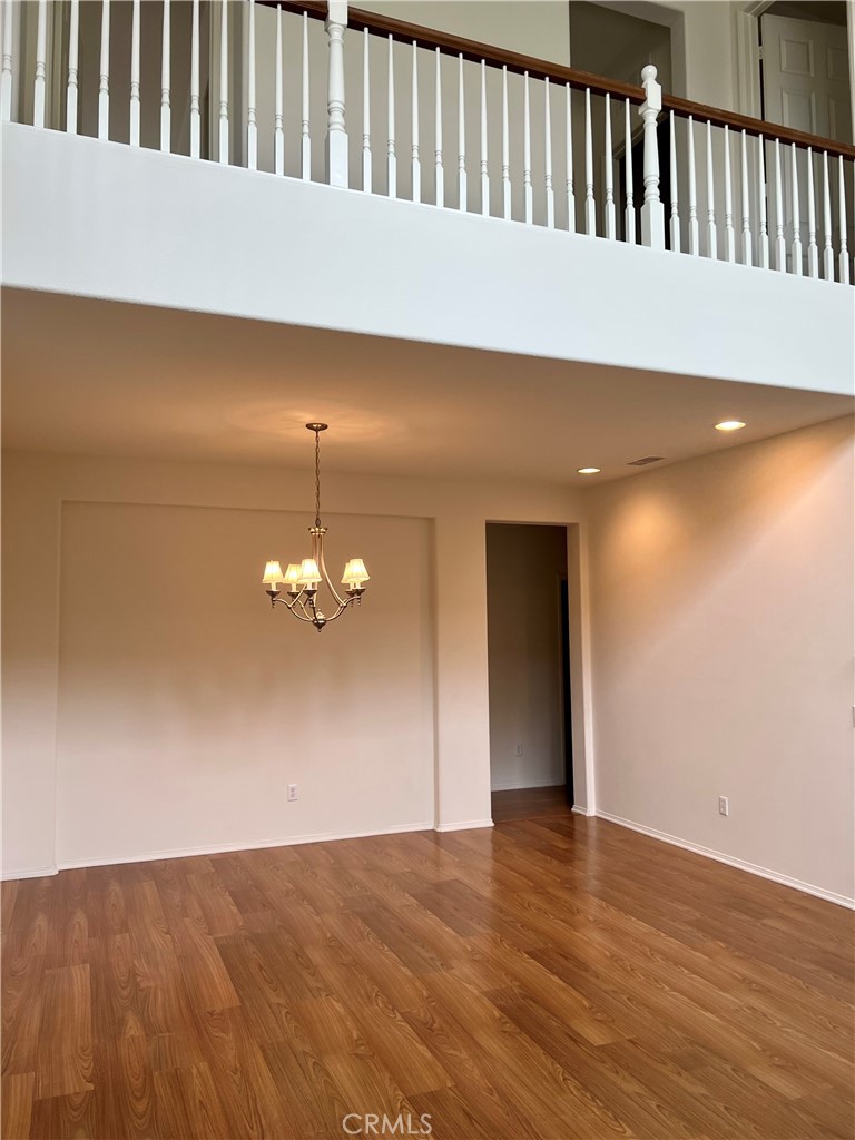 20619 Lugano Way Porter Ranch, CA 91326 - Photo 16 of 35