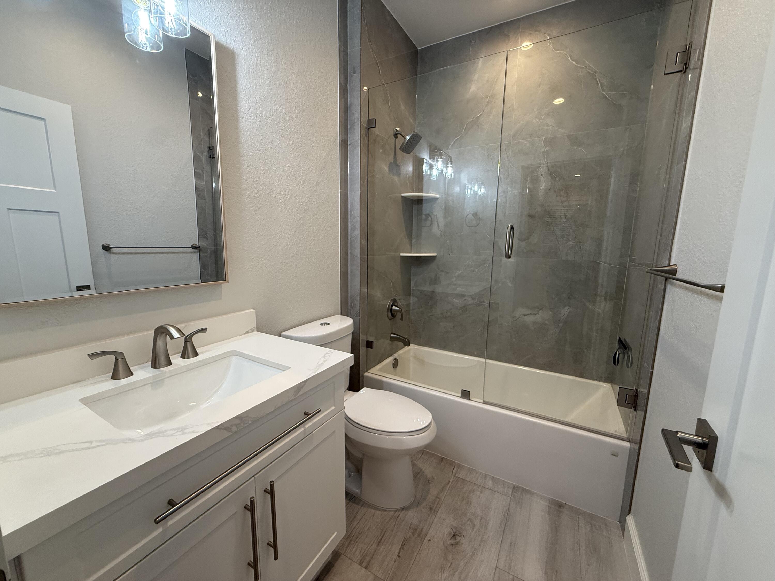 809 Miramar Drive Key Largo, FL 33037 - Photo 18 of 21 IMG_5215