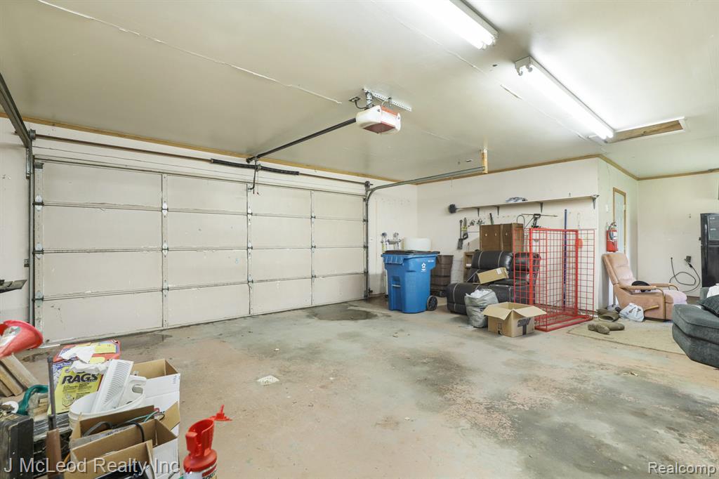 69 West Snover Road Mayville, MI 48744 - Photo 31 of 46 Gallery Image 31