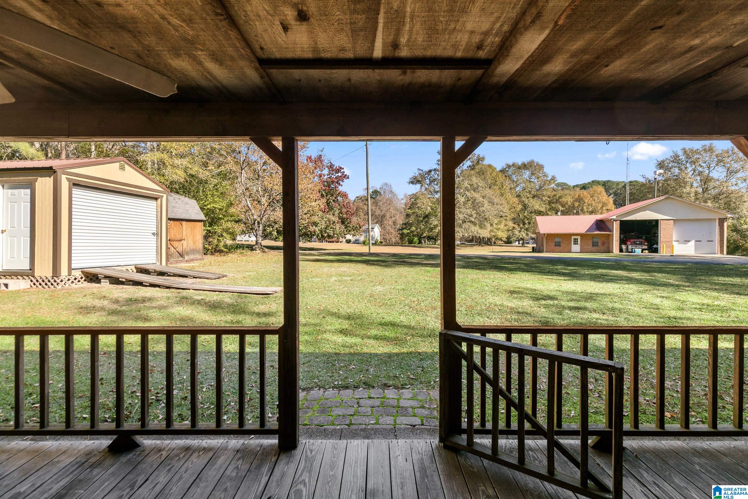 5389 Mt Olive Road Gardendale, AL 35071 - Photo 23 of 34