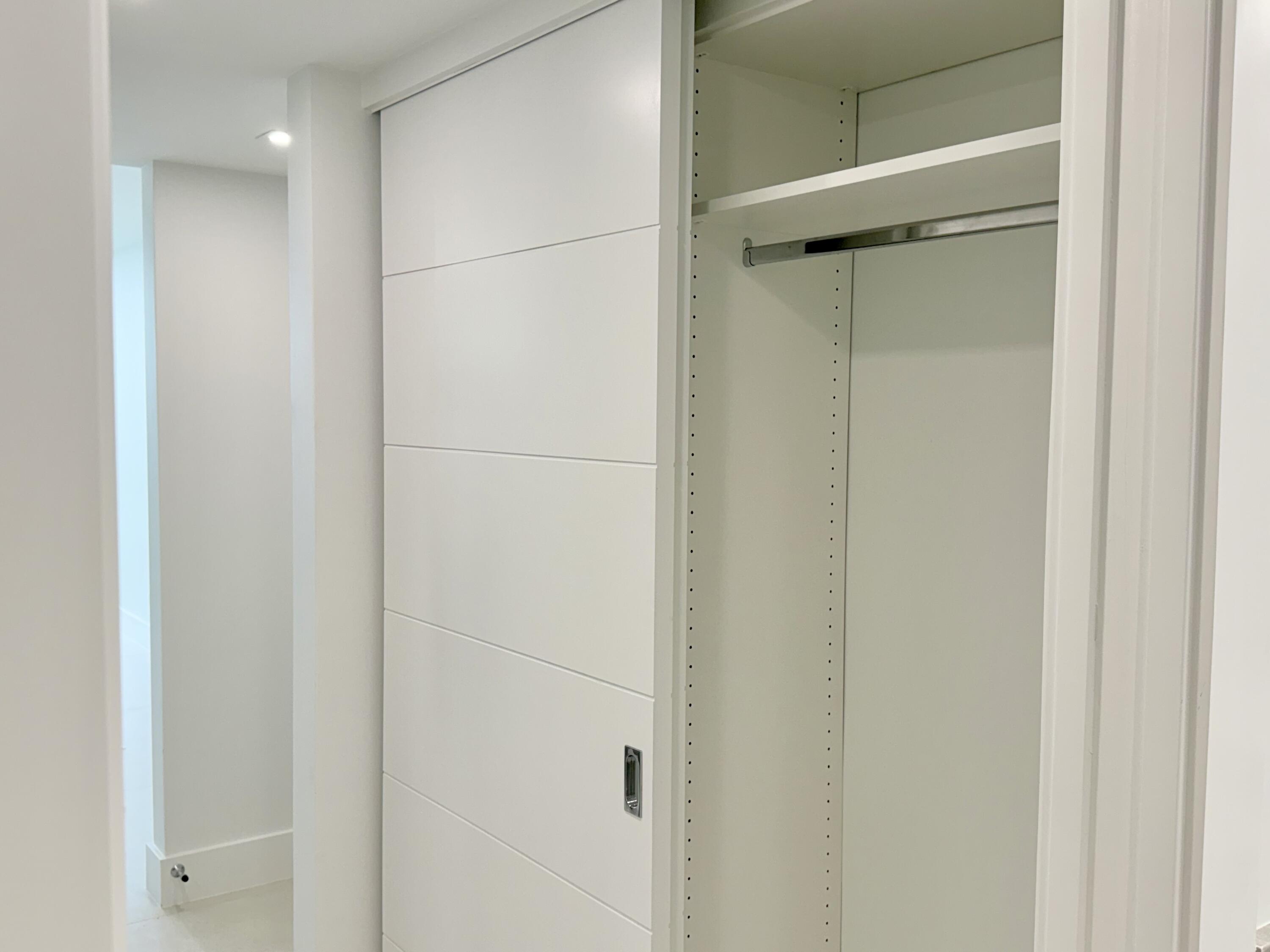 4201 North Ocean Boulevard Boca Raton, FL 33431 - Photo 12 of 39 Primary Closet