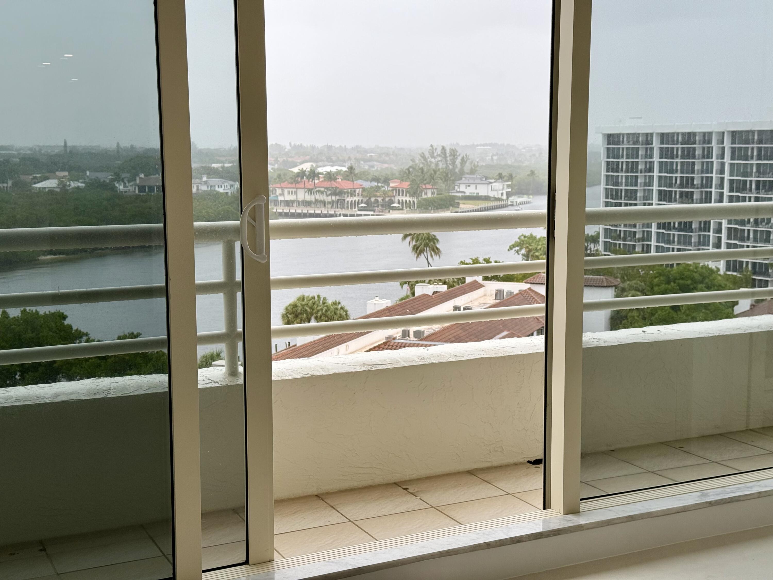 4201 North Ocean Boulevard Boca Raton, FL 33431 - Photo 16 of 39 2nd Bedroom