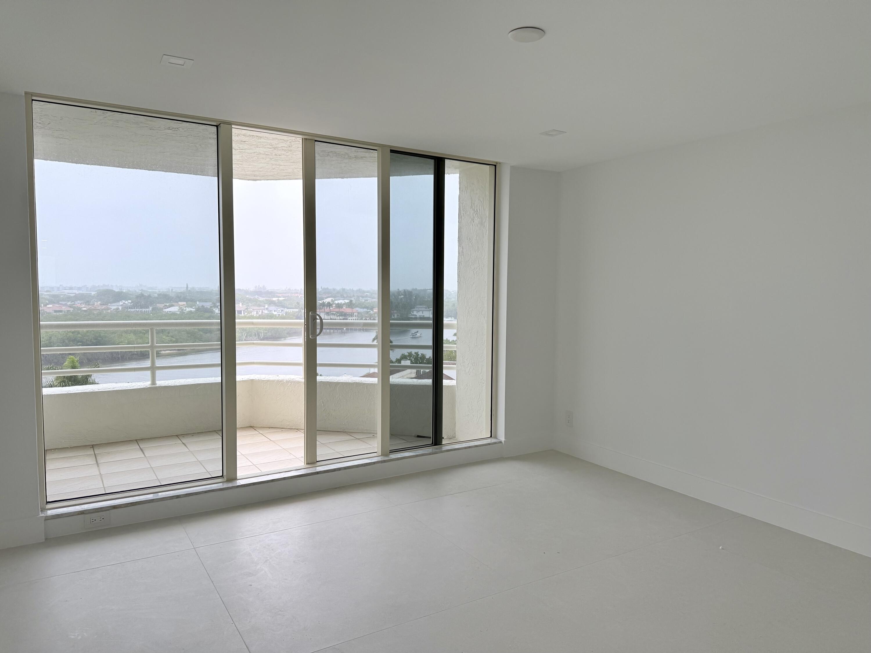 4201 North Ocean Boulevard Boca Raton, FL 33431 - Photo 17 of 39 2nd Bedroom