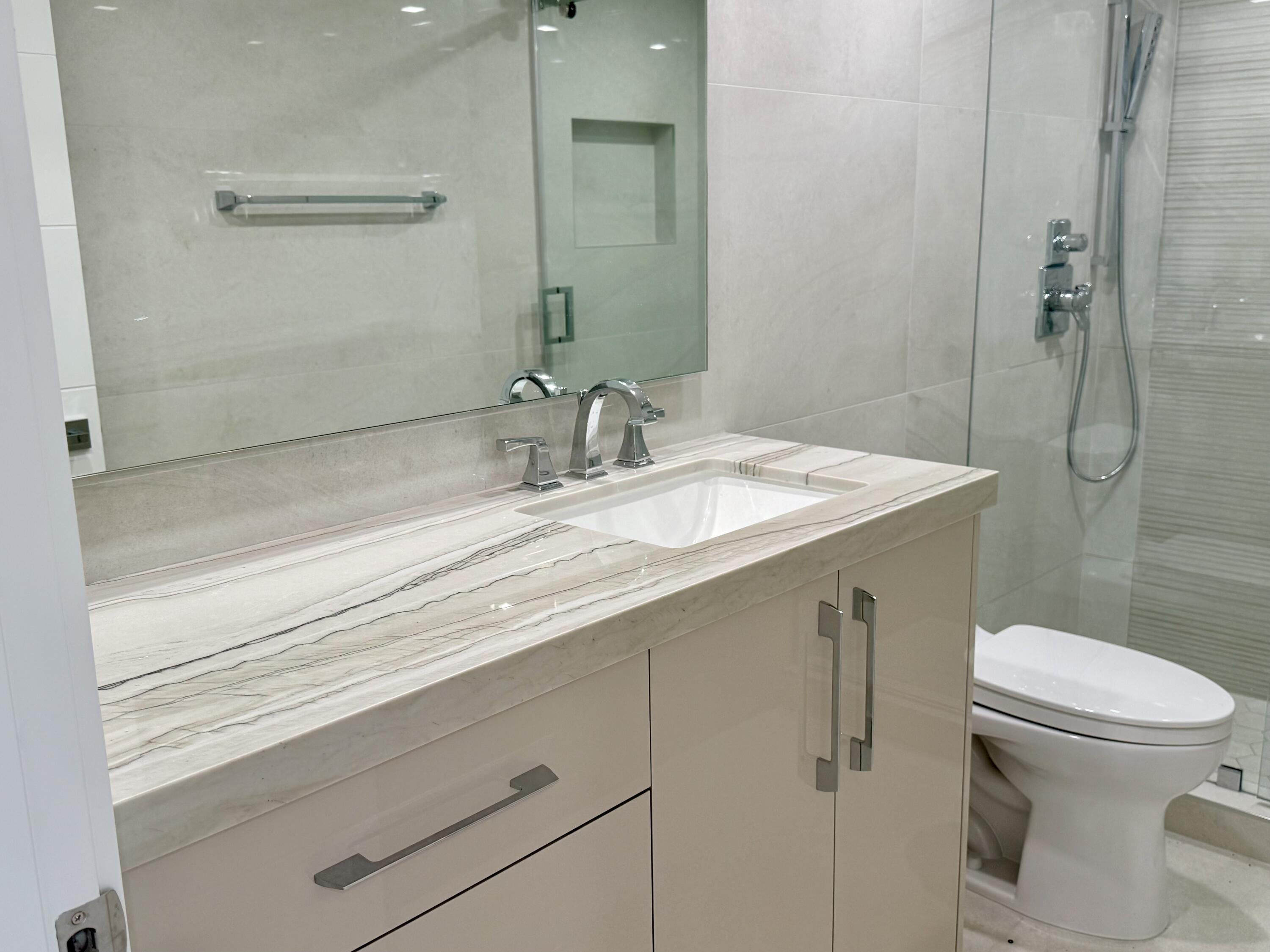 4201 North Ocean Boulevard Boca Raton, FL 33431 - Photo 18 of 39 2nd Bath
