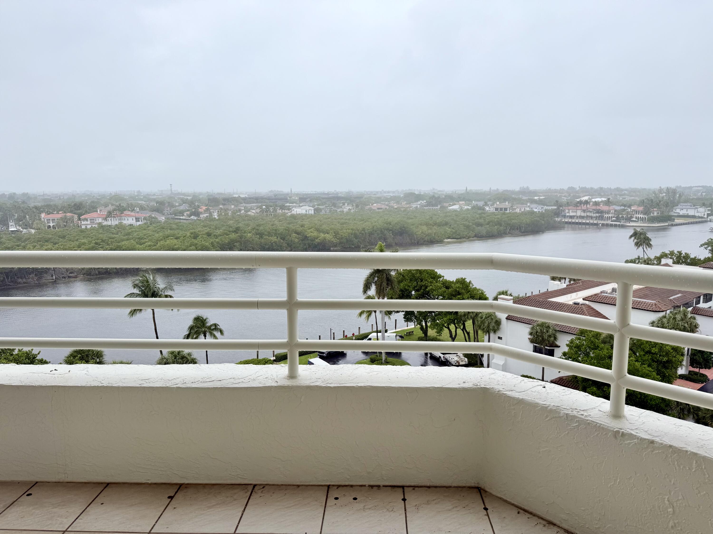 4201 North Ocean Boulevard Boca Raton, FL 33431 - Photo 20 of 39 Intracoastal View