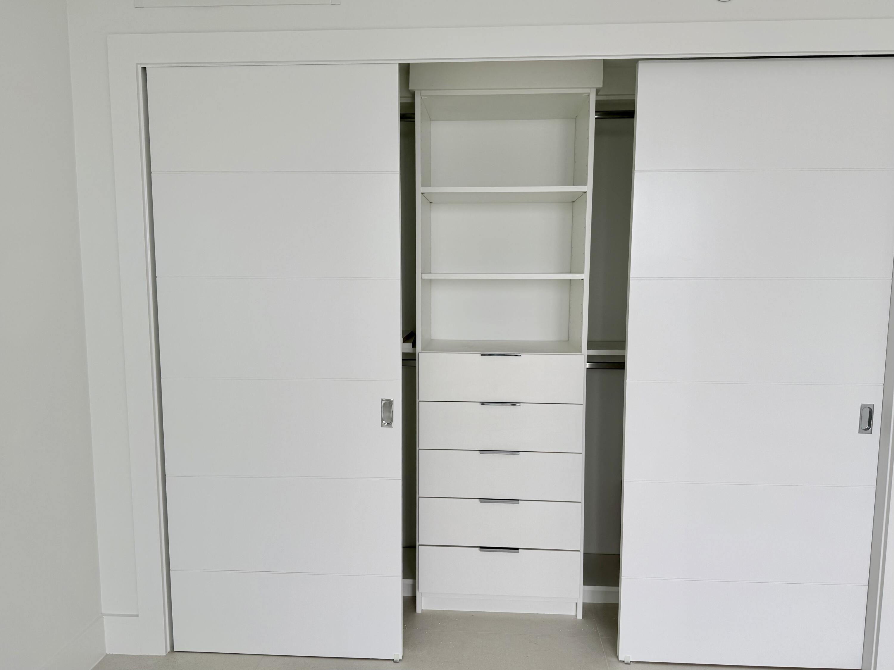 4201 North Ocean Boulevard Boca Raton, FL 33431 - Photo 21 of 39 Designer Closet